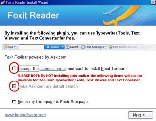Foxit Reader 2.jpg