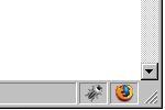 firefox.jpg
